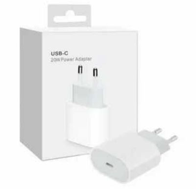 Adapter ot Apple