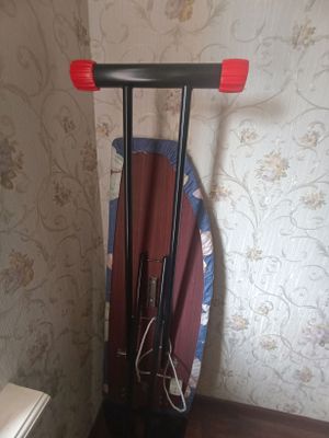 Dazmol stol