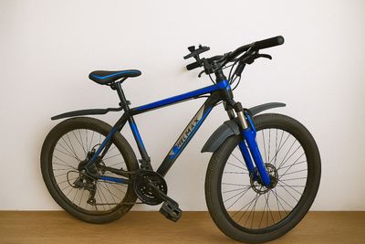 kuryerlar uchun velosiped
