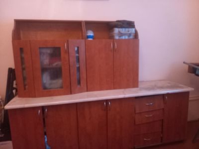 продаётся кухиный гарнитур