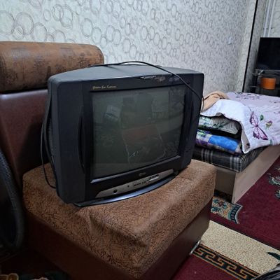 Телевизор сотилади