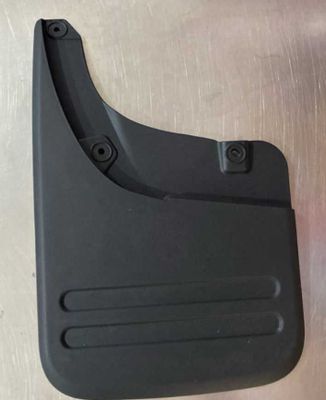 Бризгавик для Jac T6 T8