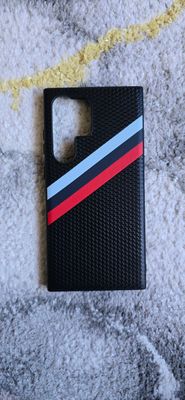 чехол для Samsung s 24 ultra