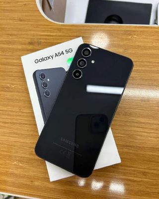 Samsung galaxy A54 8/128 GB