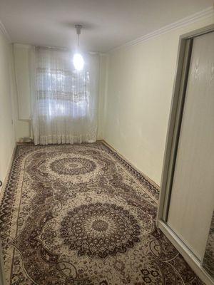 Чиланзар Г9А, Фархадский, №:255