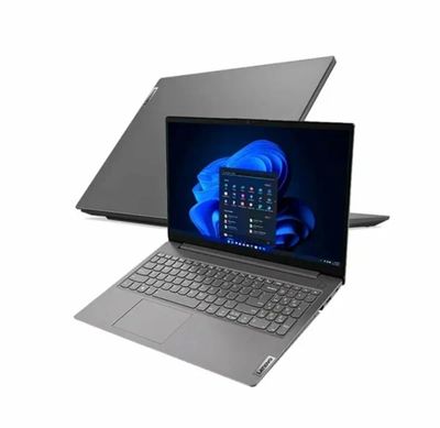 Lenovo V15