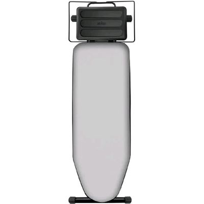 Гладильная доска Braun IB 3001