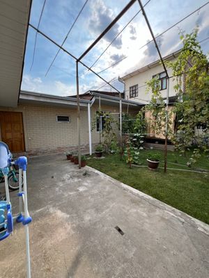 Продаётся участок Мирзо улугбекский район 2 сотка