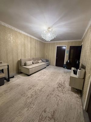 Продается квартира Чиланзар 8