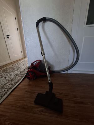 itemate plesosi 32000
