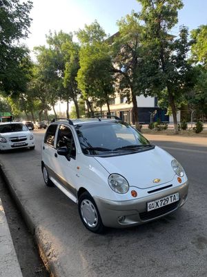 Matiz best h9 konditsioner srochni sotiladi