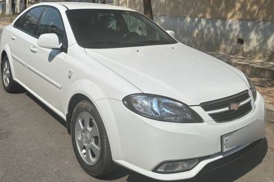 Аренда Насия савдо Жентра автомат арзони