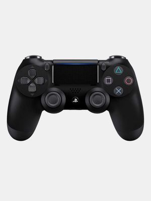 Беспроводной геймпад DualShock 4, для Sony PlayStation 4 Joystick