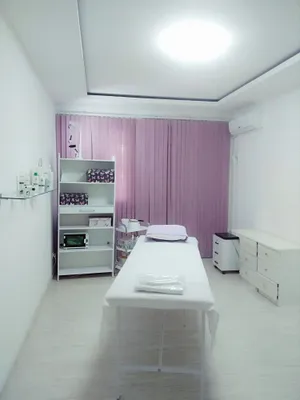 Депиляция мужчинам все зоны