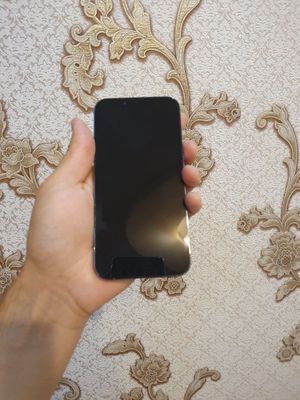 iPhone 13 Pro 128гб