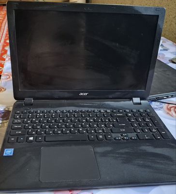 acer noutbuk yili 2018