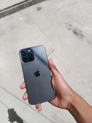 iPhone 13Pro Max
