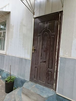 Сдается домик в центре ташкента