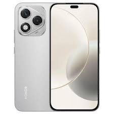 Telefon 400 lite