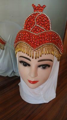 diadema, tillaqoshla