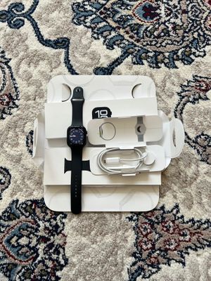 Apple watch 9 45MM