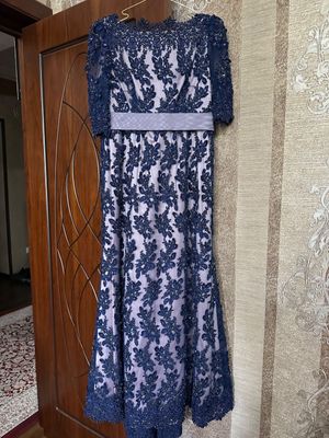 Vechirniy koylak
