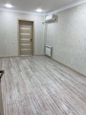 Коратошда Офис ижарага