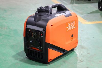 Генератор движок от2кВт до 9кВт/ Generator dvijok 2kwt dan 9kwt gacha