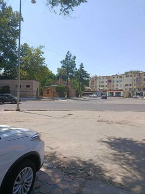 Сдается подвальное помещение под любой бизнес,офис,колл-центр.