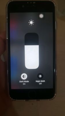 Iphone 8 246 gb va Samsung S9 64/4 sotiladi