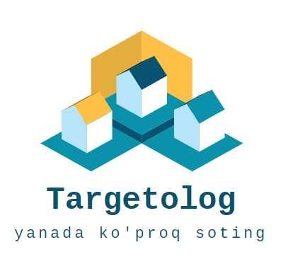 Targetolog Abdulaziz