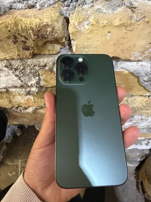 iphone 13 pro 256gb 79% emkost