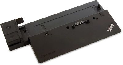 Док станция Lenovo ThinkPad - A475, L570, L470, L460, L560, L450 и др.