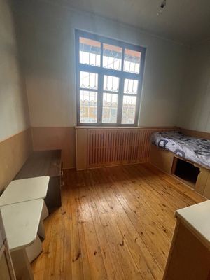 Продается квартира Ахмад Югнаки