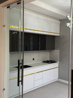 Mebel na zakaz