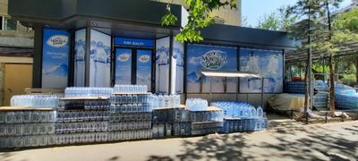 ТЕЗКОР сотилади ёки ижарага берилади. СРОЧНО продается или сдаётся.