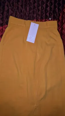 Симпатичные юбочки