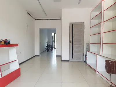 Аренда помещения в Сергели-8