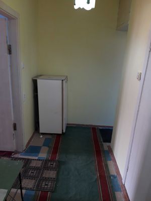 2-xonalik kvartira oilaga uzoq muddatga ijaraga beriladi