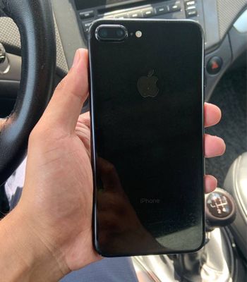 iPhone 7 Plus 128 gb