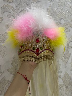 yangi 3 4 marta kiyilgan 300ming yana kelishamiz