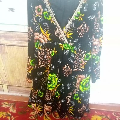 kuylak lozim narx 150.000 razmeri 48
