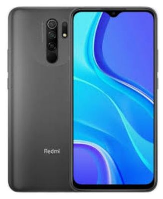 Redmi 9 64GB SROCHNO