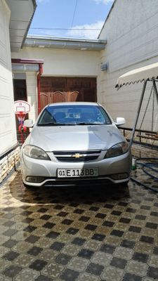 Сотилади Жентра 2018