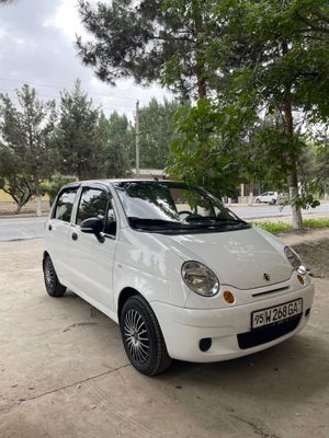 Matiz 2015 mx zo’r narxda