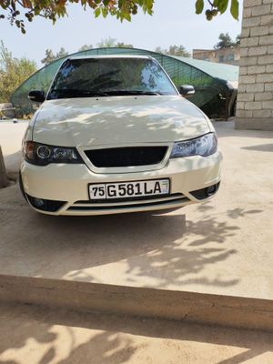 Шевроле нексия 2 продаю