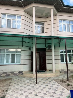 Сергели Хонабод 6 ком Дом аренда