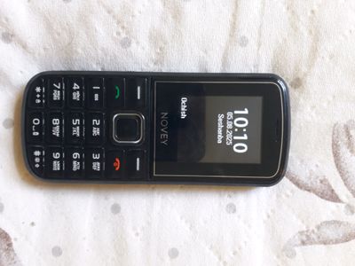 novey telefoni srochna sotiladi holati ideal