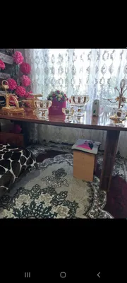 Продам Стол хорошей состояние новой