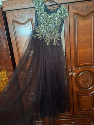 Vechirniy koynaklar